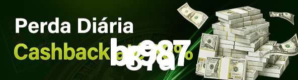 br987 Casino: Jogue Online e Ganhe Grandes Prêmios